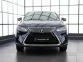 2019 Lexus RX 300 IV Рестайлинг, синий - вид 2