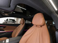 2024 Mercedes-Benz CLE 200, белый, 6870000 рублей - вид 10