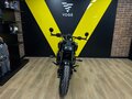 2026 Voge CU525, чёрный, 539000 рублей - вид 3