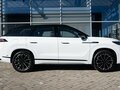 2026 Jaecoo J8, белый, 4599000 рублей - вид 2