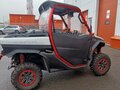 2022 Segway Fugleman, белый, 1400000 рублей - вид 4