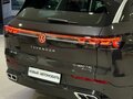 2025 Volkswagen Tavendor I, серый, 5937000 рублей - вид 8
