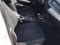 2013 BMW X1 18i I (E84) Рестайлинг, белый, 1120000 рублей - вид 6