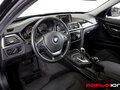 2016 BMW 3 серии 320i VI (F3x) Рестайлинг, чёрный, 1998000 рублей - вид 9
