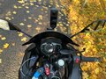 2018 Kawasaki Ninja 400, чёрный, 470000 рублей - вид 8