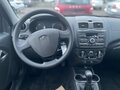 2026 Lada (ВАЗ) Granta Cross I Рестайлинг, серебристый, 1216000 рублей - вид 5