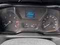 2018 Ford Transit, белый, 3350000 рублей - вид 9