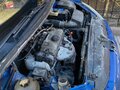 2002 Peugeot 307 I, синий, 228000 рублей - вид 10