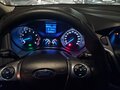 2013 Ford Focus III, синий, 700000 рублей - вид 10