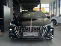 2025 Hongqi H6, чёрный, 4099000 рублей - вид 1