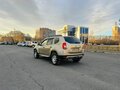 2013 Renault Duster I, бежевый, 829000 рублей - вид 8