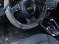 2013 Audi A1 I (8X), белый - вид 6