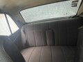 2001 Lada (ВАЗ) 2107, синий, 65000 рублей - вид 3