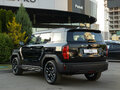 2026 Haval H3 I Рестайлинг, чёрный, 3249000 рублей - вид 6