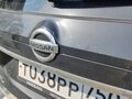2018 Nissan X-Trail III Рестайлинг, чёрный, 1980000 рублей - вид 11