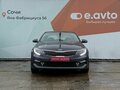 2018 Kia Optima IV, серый, 2200000 рублей - вид 1