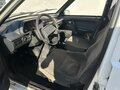 2010 Lada (ВАЗ) 2114, белый, 140000 рублей - вид 8