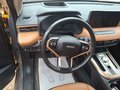 2023 Haval Jolion I, белый, 1060604 рублей - вид 8