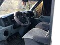 2008 Ford Transit, белый, 550000 рублей - вид 6