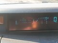 2008 Renault Espace Grand IV Рестайлинг, синий, 1090000 рублей - вид 5