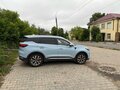 2024 Chery Tiggo 7 Pro Max I, синий, 2200000 рублей - вид 2