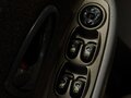 2008 Hyundai Accent ТагАЗ II, серый, 470000 рублей - вид 11