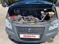 2014 ГАЗ ГАЗель (3302), серый, 900000 рублей - вид 6