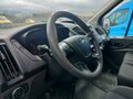 2021 Ford Transit, синий, 3425000 рублей - вид 5