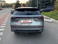 2024 Jaecoo J8, серый, 2600000 рублей - вид 4