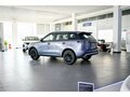2026 Jeland J6, серый, 2549000 рублей - вид 3