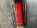 2008 Fiat Professional Ducato, красный, 1200000 рублей - вид 8
