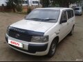 2009 Toyota Probox I, белый, 550000 рублей