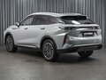 2024 Exeed RX, серый, 3198000 рублей - вид 1