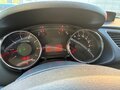 2012 Peugeot 3008 I, красный - вид 6