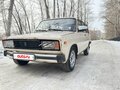1995 Lada (ВАЗ) 2104 5-speed, бежевый, 100000 рублей - вид 6