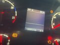 2018 Scania G-series, белый, 4801325 рублей - вид 4
