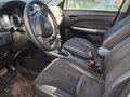 2021 Suzuki Vitara MHEV II Рестайлинг, синий, 1800000 рублей - вид 4