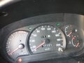 2008 Hyundai Accent ТагАЗ II, бежевый, 250000 рублей - вид 4