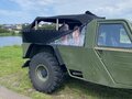 2025 Сотмаш АГ34, зелёный, 4900000 рублей - вид 5