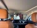 2023 FAW Bestune B70 I, серебристый, 2500000 рублей - вид 6