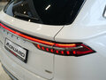 2026 Geely Monjaro I, белый, 4954990 рублей - вид 8