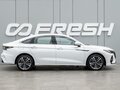 2024 Chery Arrizo 8, белый, 1998000 рублей - вид 4
