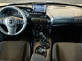 2020 Lada (ВАЗ) Niva, серый, 930000 рублей - вид 4