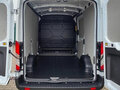 2025 Ford Transit, белый, 6790000 рублей - вид 5