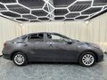 2020 Kia K3 II, серый, 1949000 рублей - вид 7