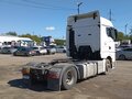 2022 MAN TGX, белый, 7599000 рублей - вид 2