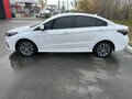 2023 Omoda S5, белый, 1459990 рублей - вид 1