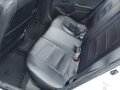2018 Hyundai Solaris II, белый - вид 1