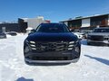 2026 Hyundai Tucson IV Рестайлинг, чёрный, 4700000 рублей - вид 1