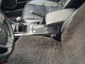 2008 Mazda 6 II (GH), пурпурный, 820000 рублей - вид 7